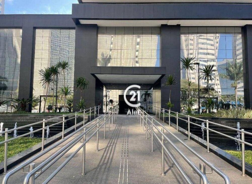 Sala-Conjunto, 1069 m² - Foto 5