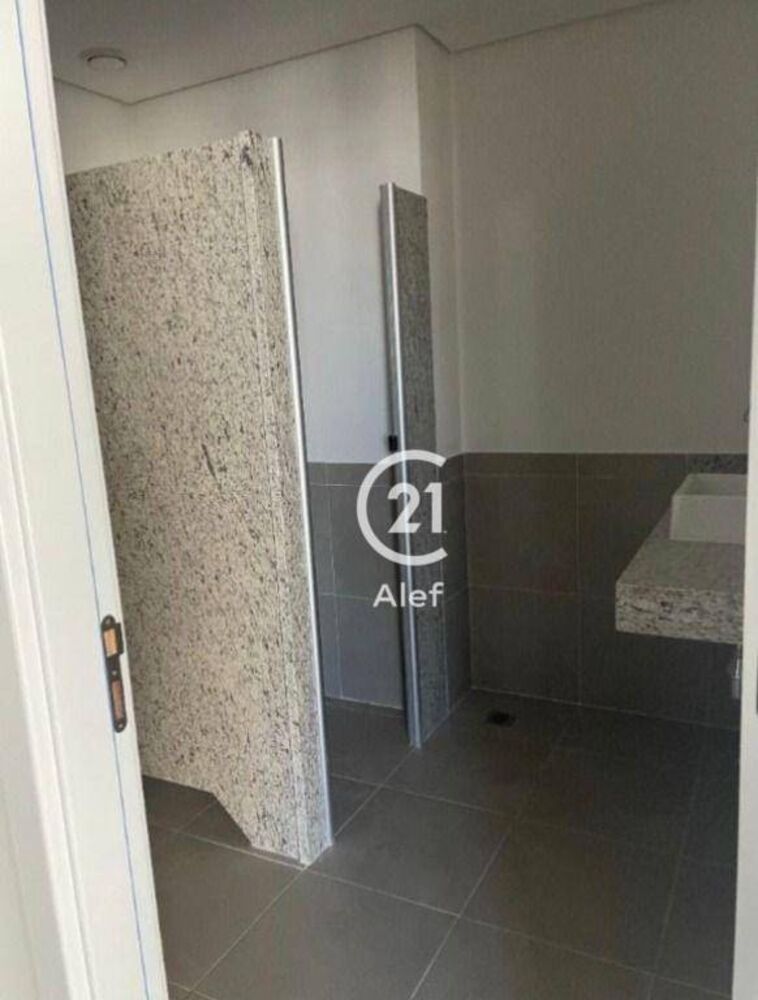 Sala-Conjunto, 1069 m² - Foto 13