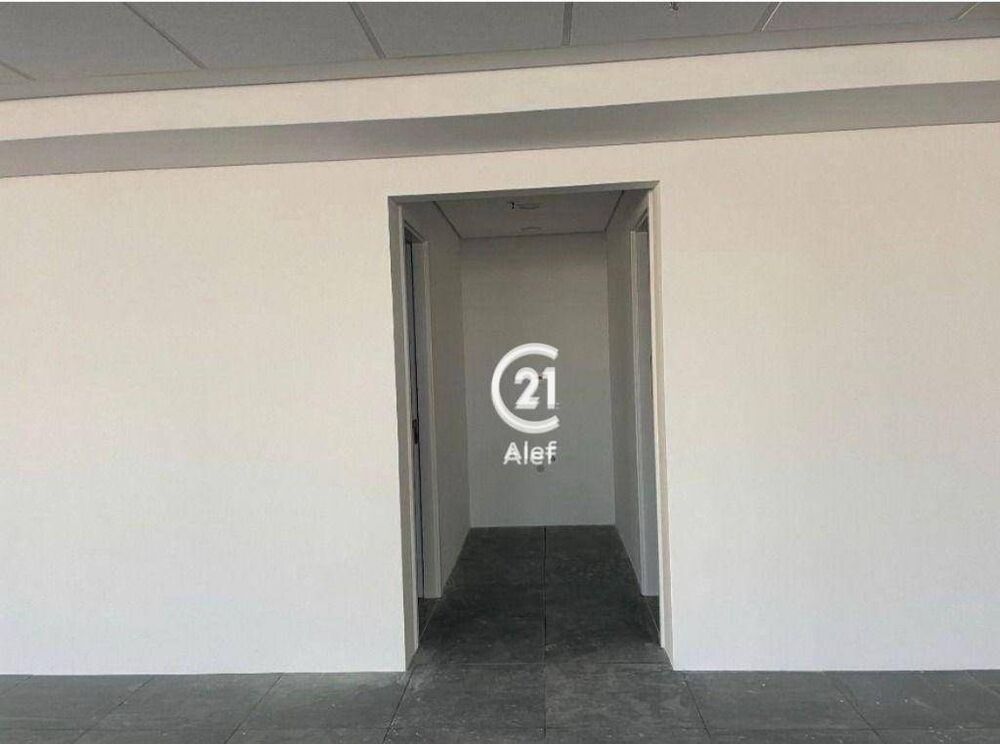 Sala-Conjunto, 1069 m² - Foto 12