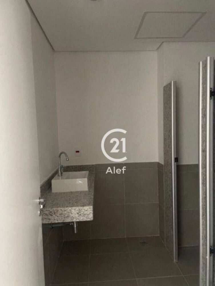 Sala-Conjunto, 1069 m² - Foto 14