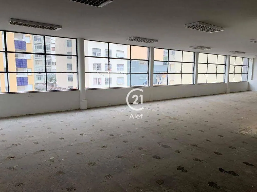 Prédio Inteiro, 2600 m² - Foto 4