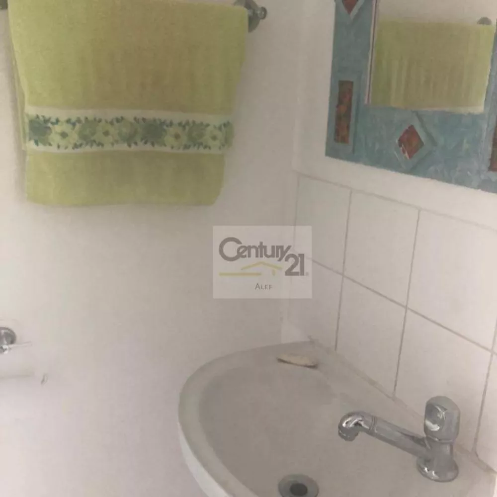 Apartamento, 3 quartos, 139 m² - Foto 7