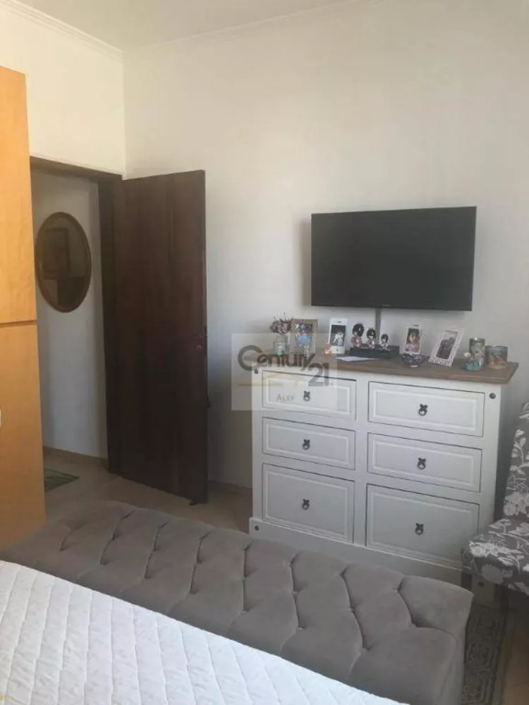 Apartamento, 3 quartos, 139 m² - Foto 13