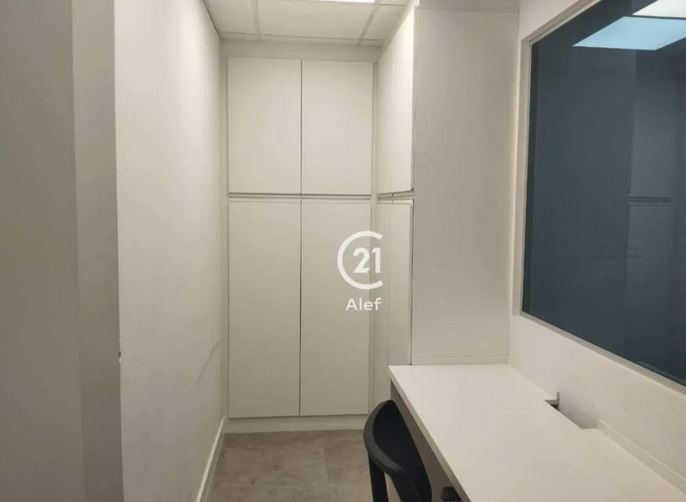 Sala-Conjunto, 397 m² - Foto 3