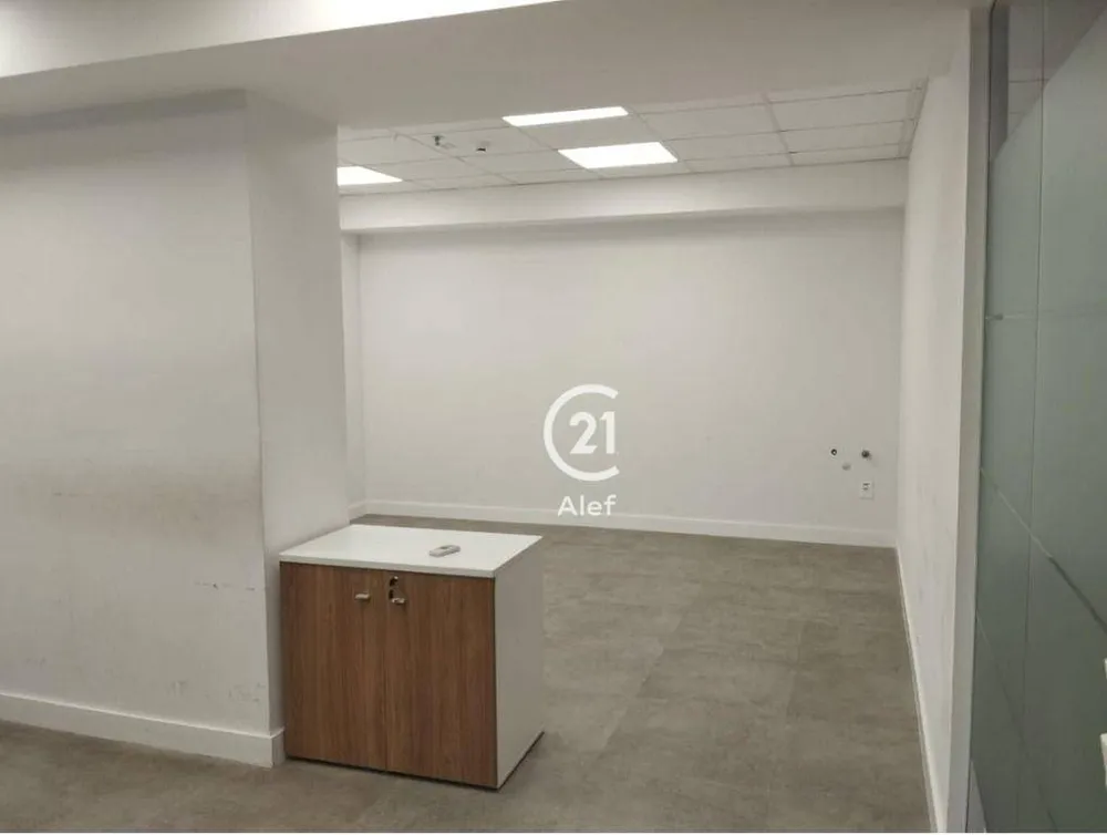 Sala-Conjunto, 397 m² - Foto 4
