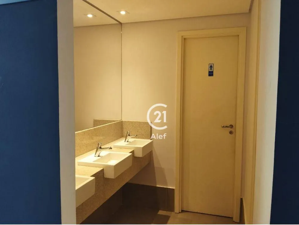 Sala-Conjunto, 397 m² - Foto 2