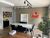 Sala-Conjunto, 30 m² - Foto 1