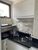 Sala-Conjunto, 30 m² - Foto 4