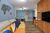 Apartamento, 2 quartos, 79 m² - Foto 3