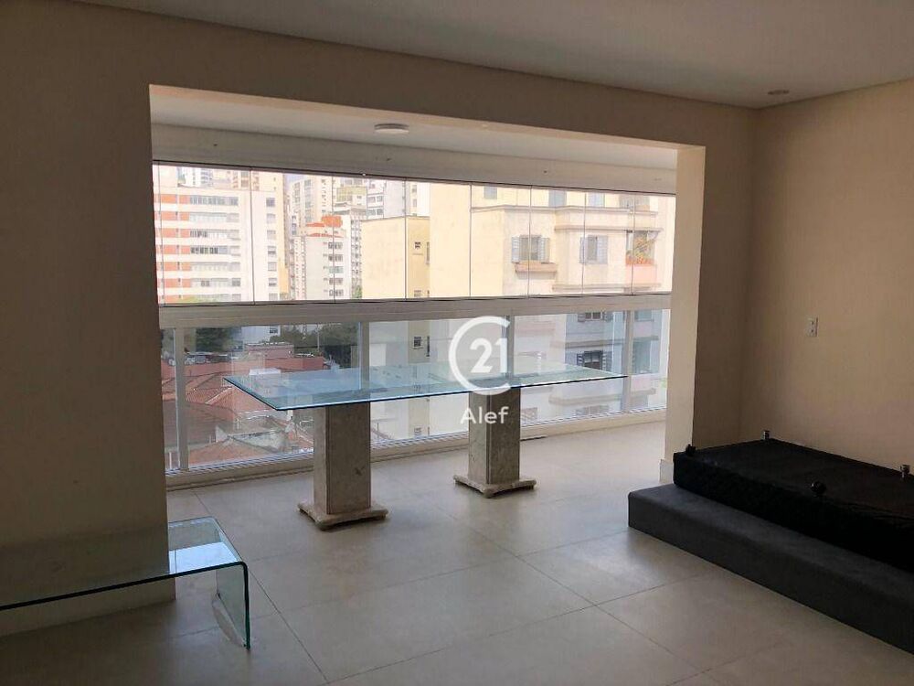 Apartamento, 3 quartos, 80 m² - Foto 4