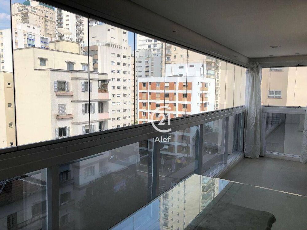 Apartamento, 3 quartos, 80 m² - Foto 3