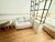 Kitnet-Studio, 30 m² - Foto 8