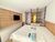 Kitnet-Studio, 30 m² - Foto 1