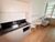 Kitnet-Studio, 30 m² - Foto 4