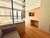 Kitnet-Studio, 30 m² - Foto 7