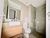 Kitnet-Studio, 30 m² - Foto 6