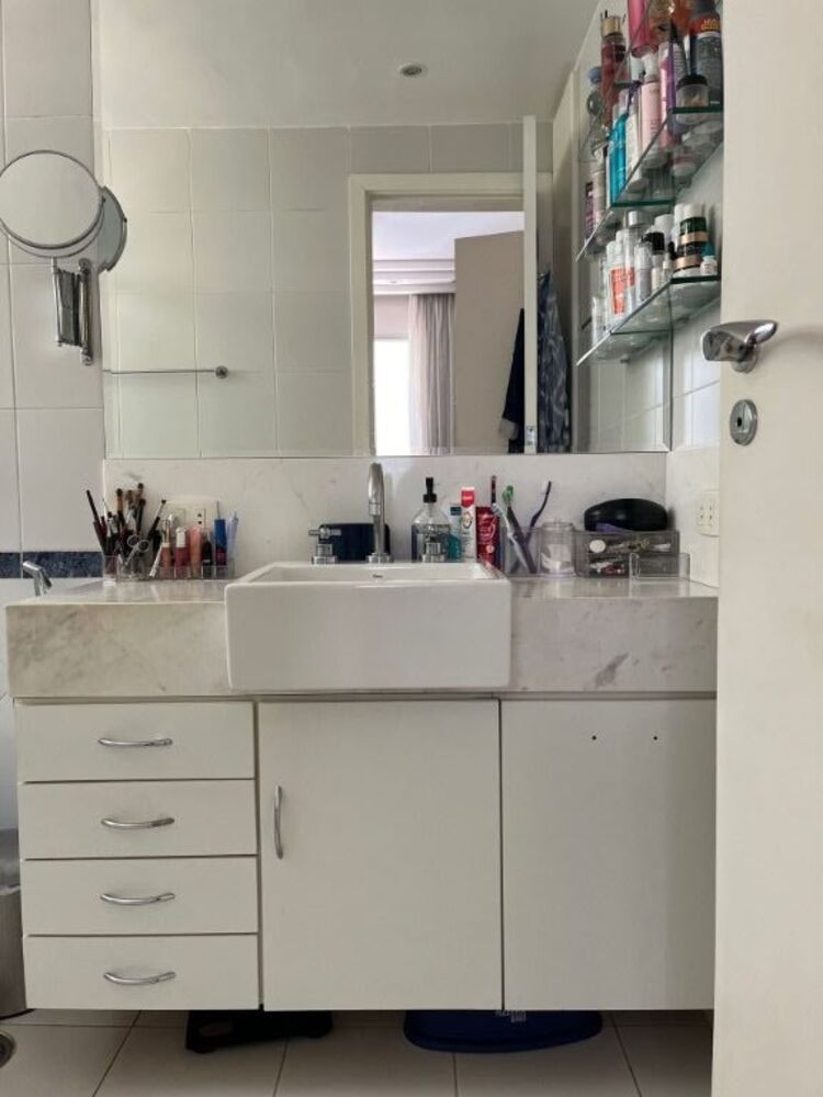 Apartamento, 3 quartos, 98 m² - Foto 18