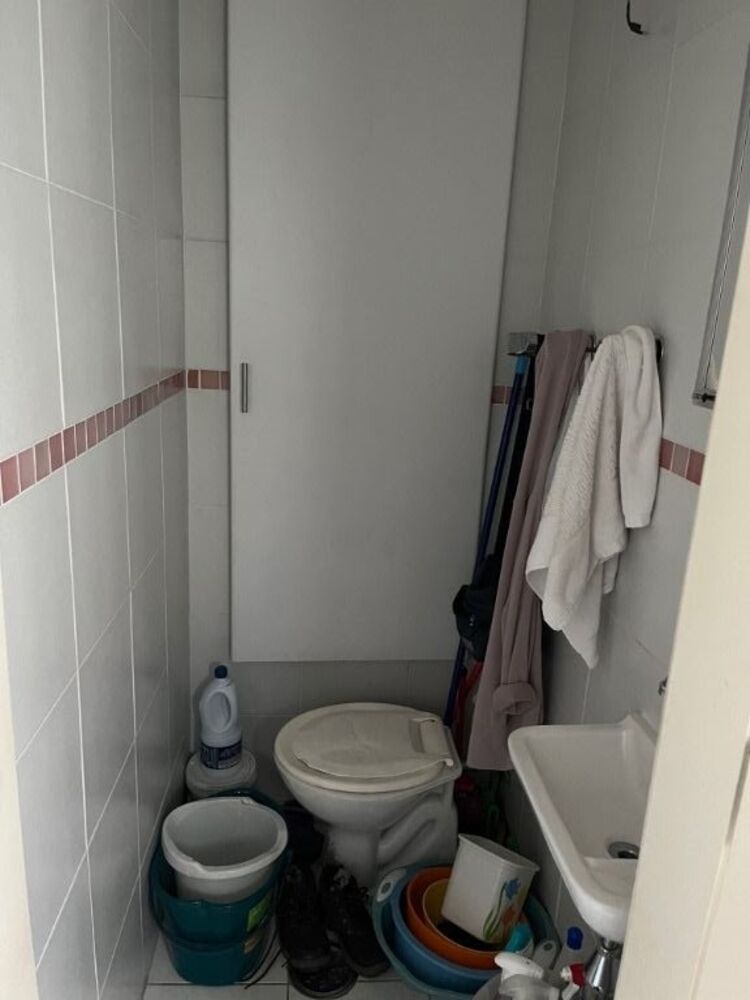 Apartamento, 3 quartos, 98 m² - Foto 24
