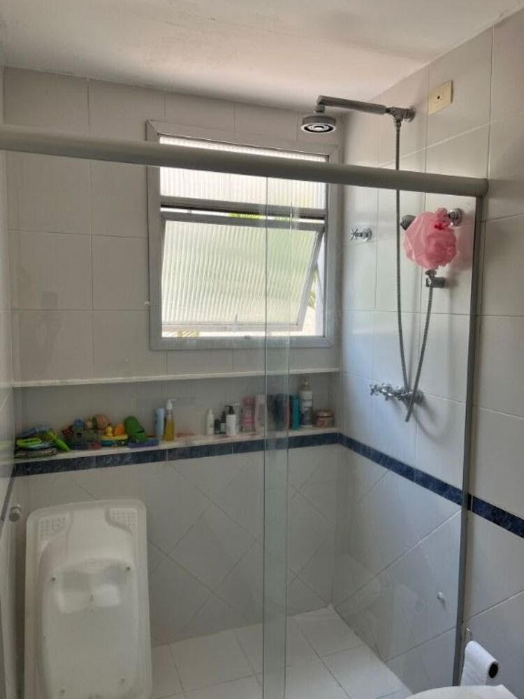 Apartamento, 3 quartos, 98 m² - Foto 17