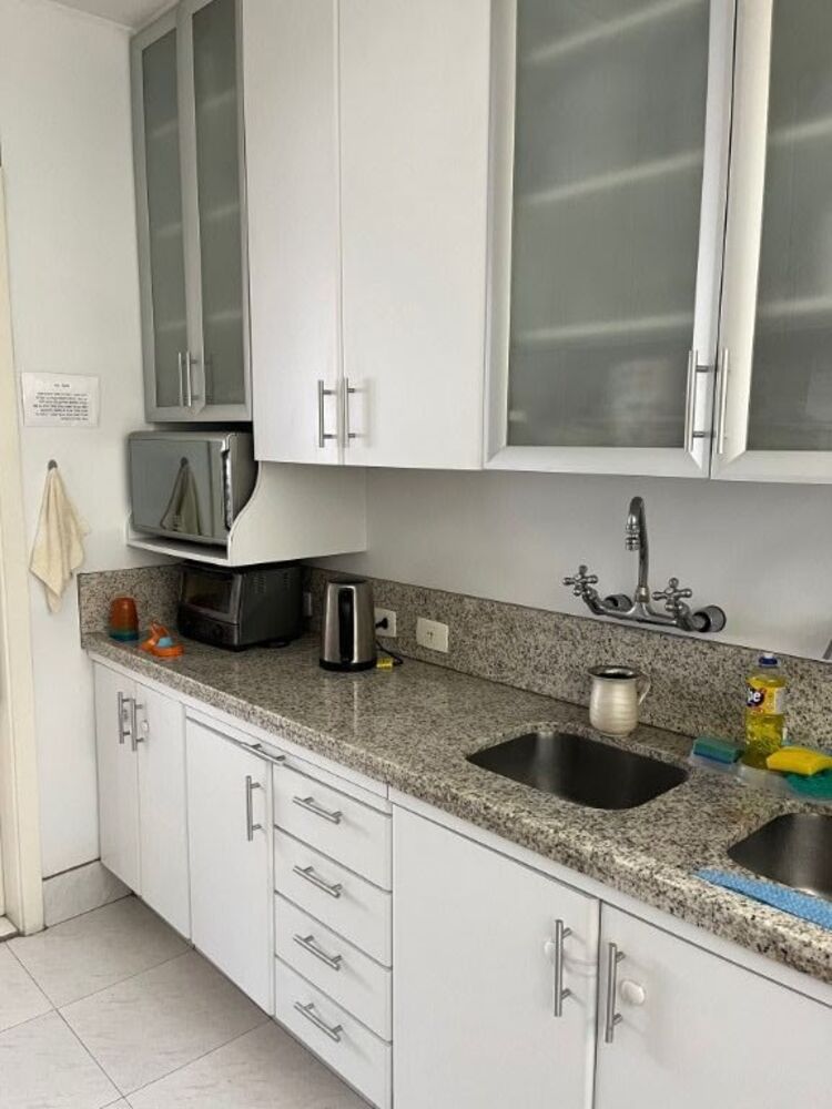 Apartamento, 3 quartos, 98 m² - Foto 10