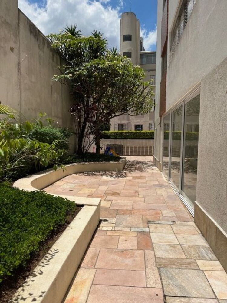 Apartamento, 3 quartos, 98 m² - Foto 25