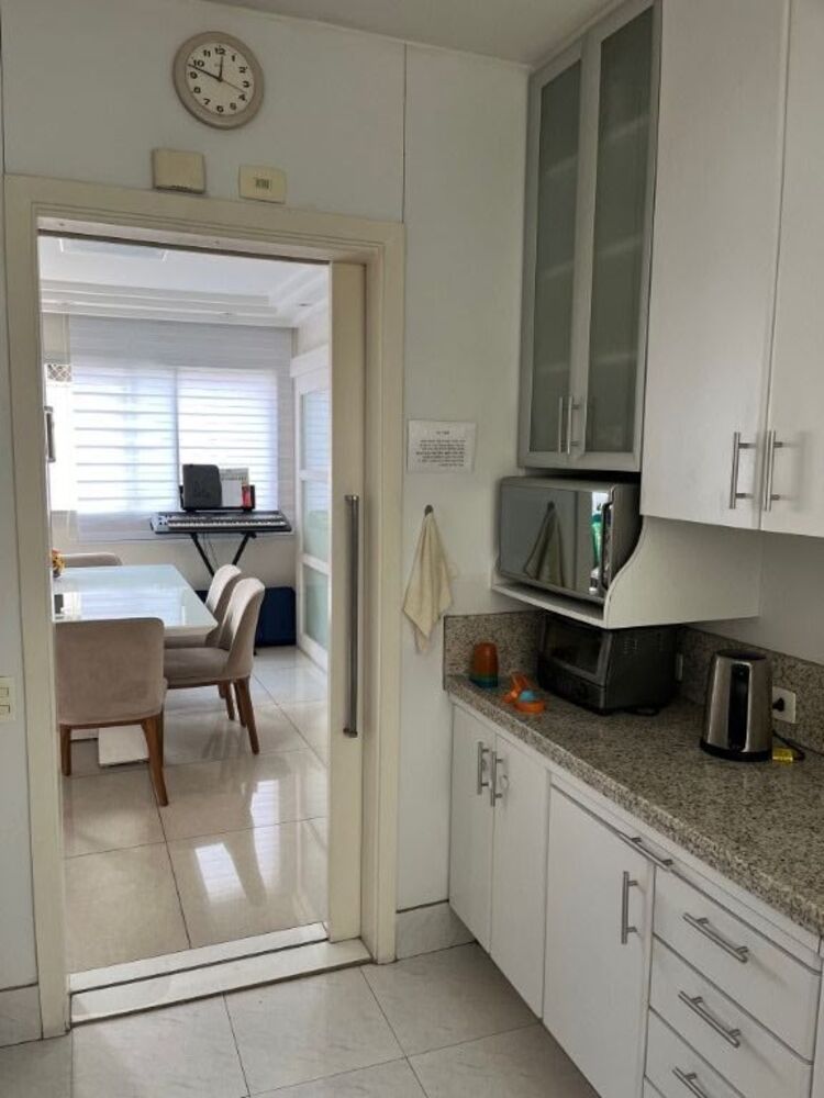 Apartamento, 3 quartos, 98 m² - Foto 9