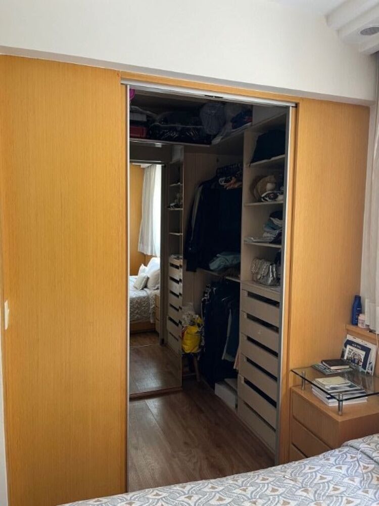 Apartamento, 3 quartos, 98 m² - Foto 16