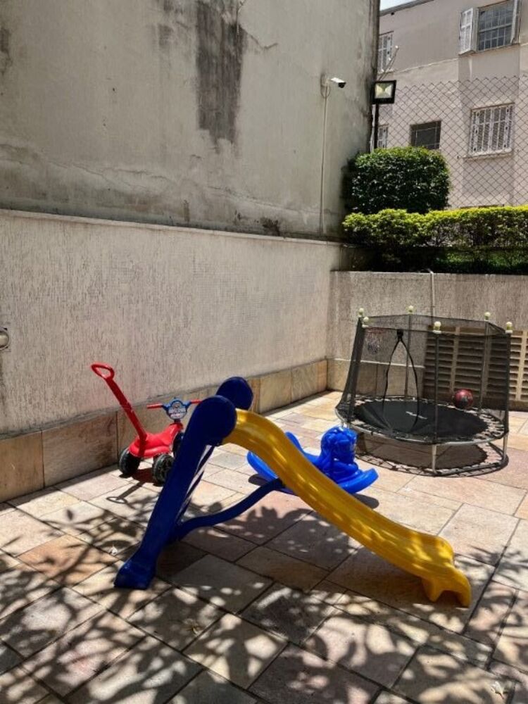 Apartamento, 3 quartos, 98 m² - Foto 27