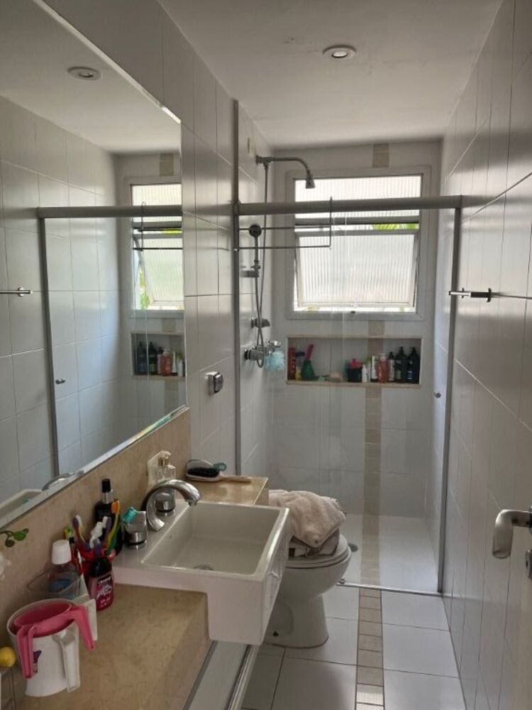 Apartamento, 3 quartos, 98 m² - Foto 6