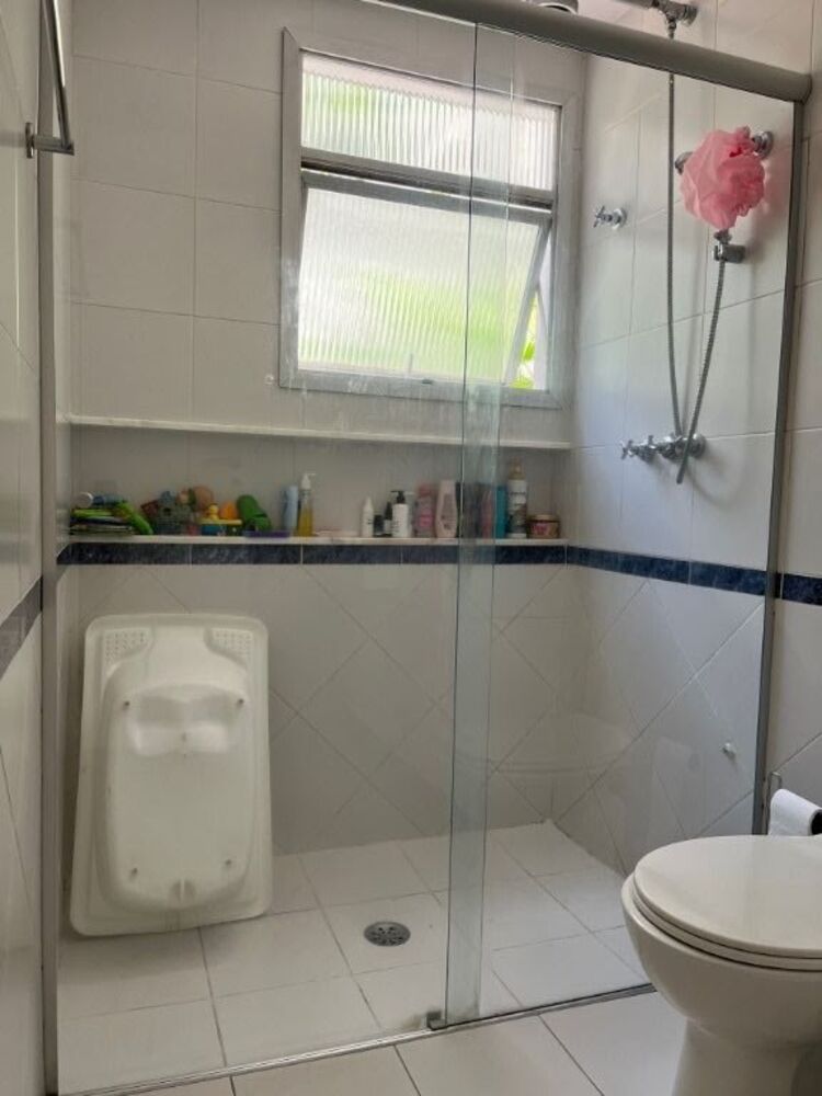 Apartamento, 3 quartos, 98 m² - Foto 19