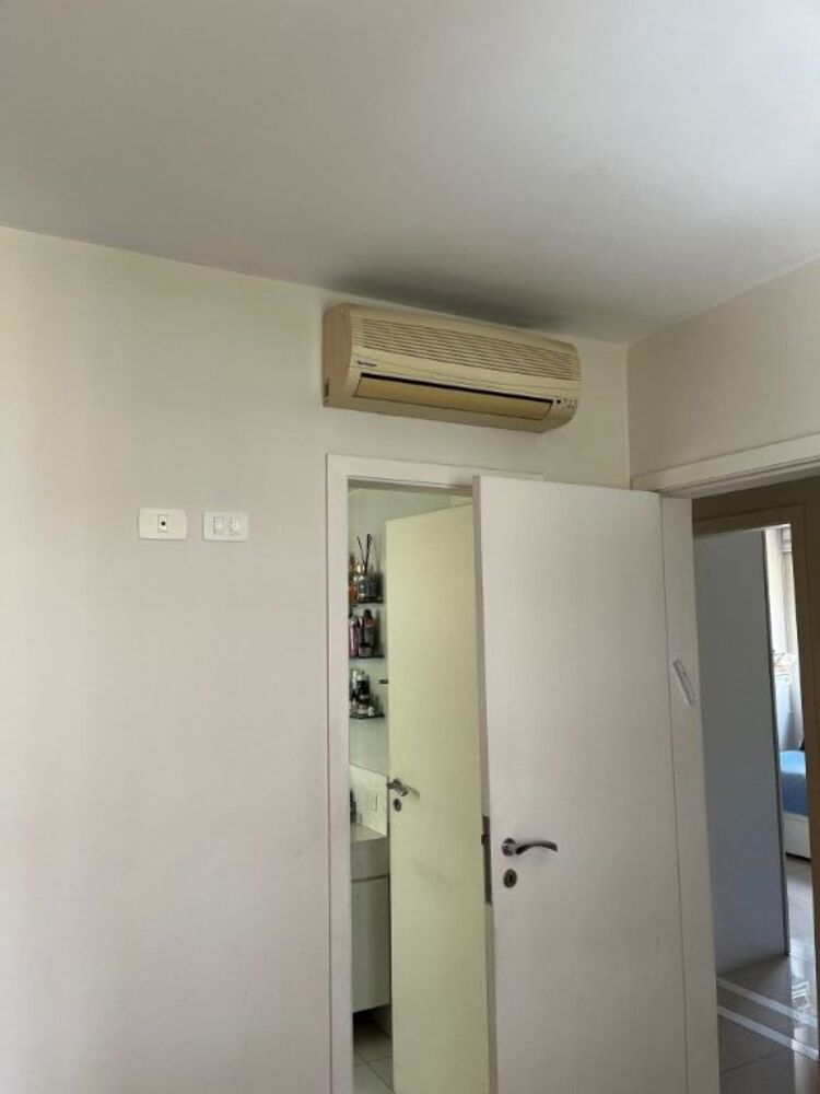 Apartamento, 3 quartos, 98 m² - Foto 22