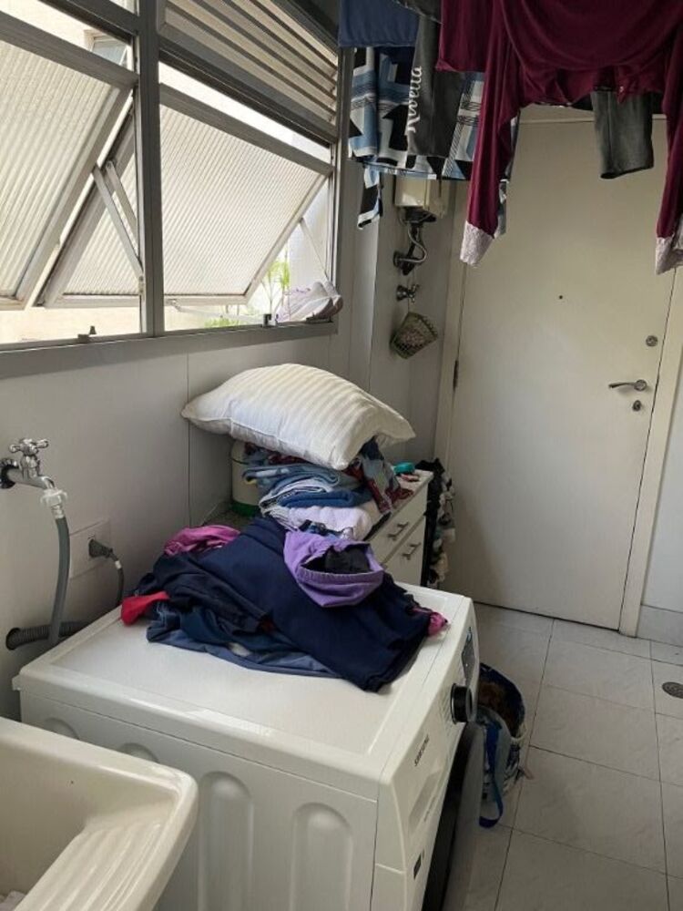 Apartamento, 3 quartos, 98 m² - Foto 23