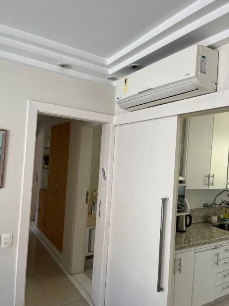 Apartamento, 3 quartos, 98 m² - Foto 21