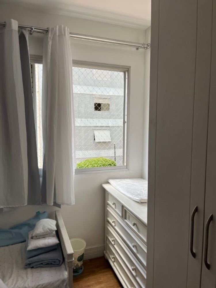 Apartamento, 3 quartos, 98 m² - Foto 13