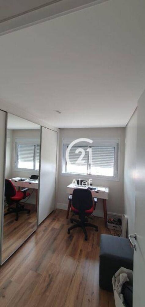 Apartamento, 2 quartos, 79 m² - Foto 4