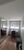 Apartamento, 2 quartos, 79 m² - Foto 4