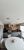 Apartamento, 2 quartos, 79 m² - Foto 3
