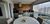 Apartamento, 2 quartos, 79 m² - Foto 1