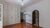 Casa, 4 quartos, 330 m² - Foto 2