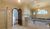 Casa, 4 quartos, 330 m² - Foto 3