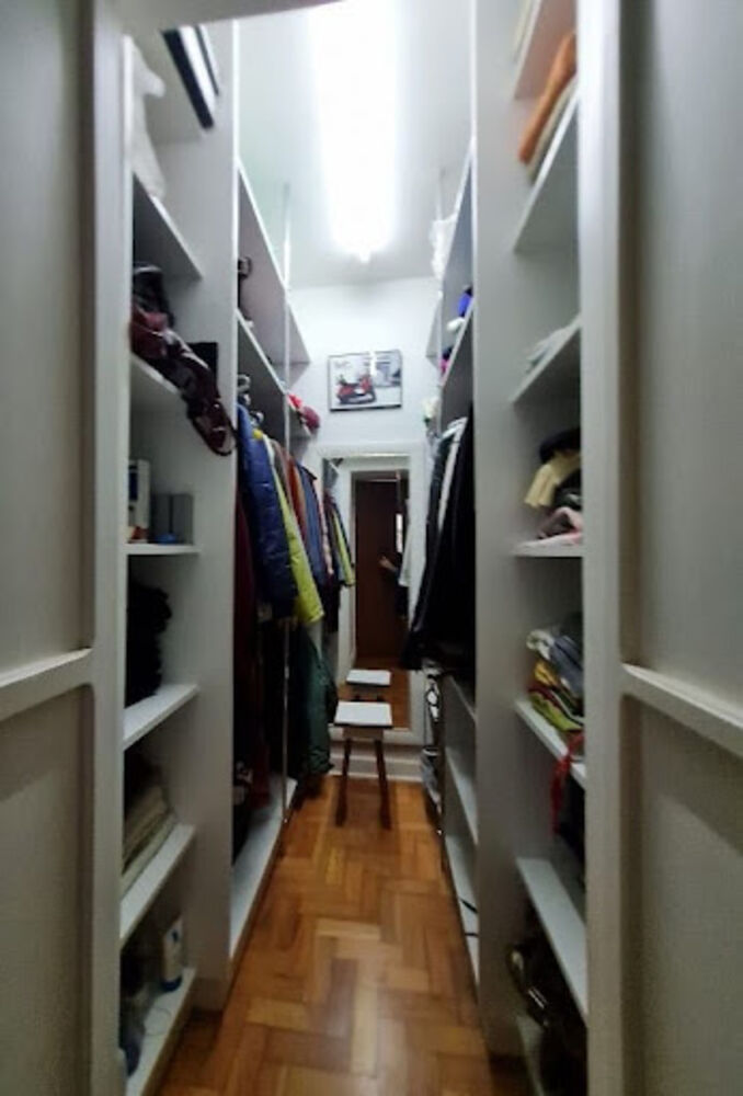 Apartamento, 2 quartos, 95 m² - Foto 16