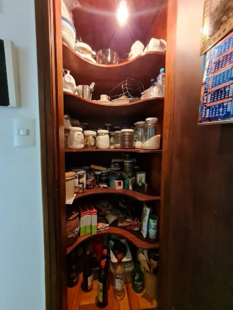 Apartamento, 2 quartos, 95 m² - Foto 23