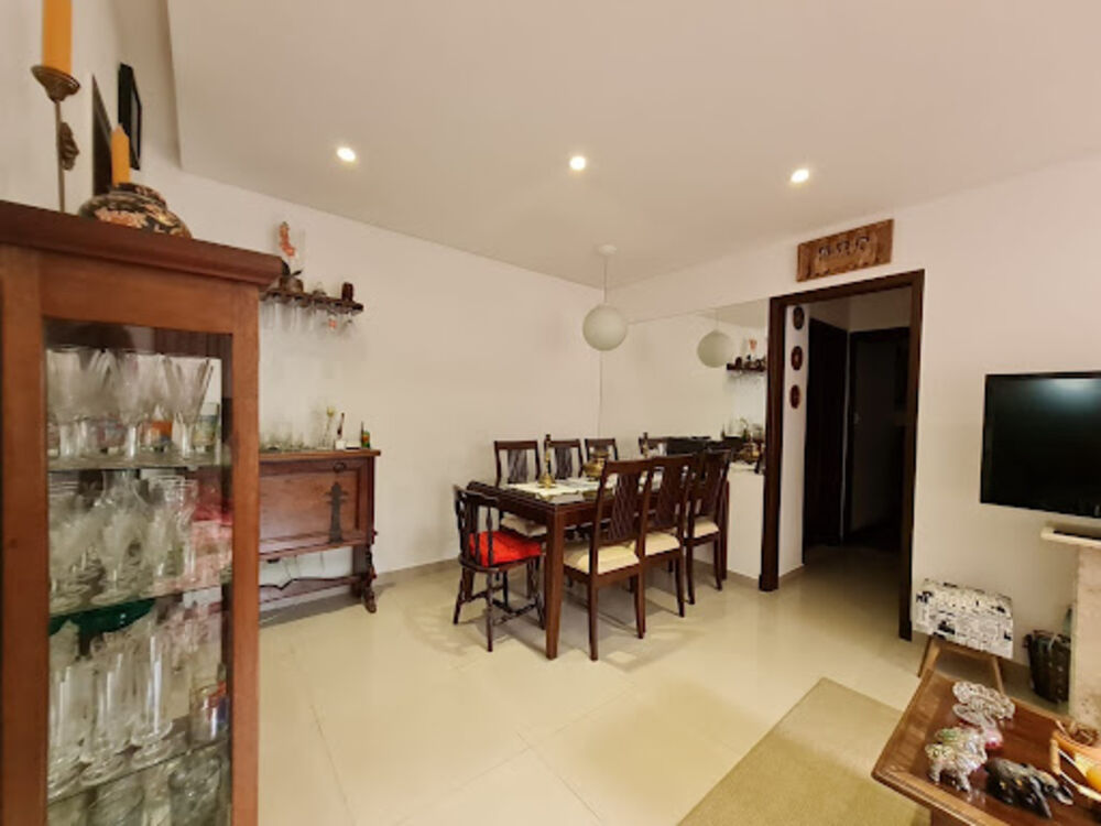 Apartamento, 2 quartos, 95 m² - Foto 2