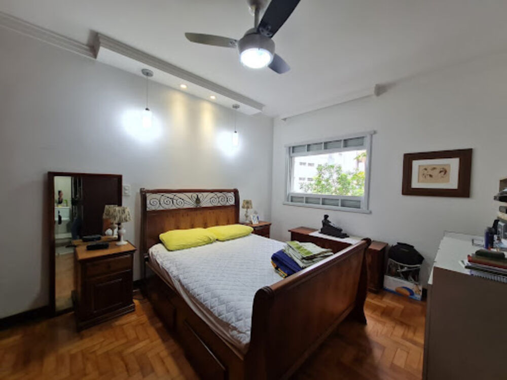 Apartamento, 2 quartos, 95 m² - Foto 15