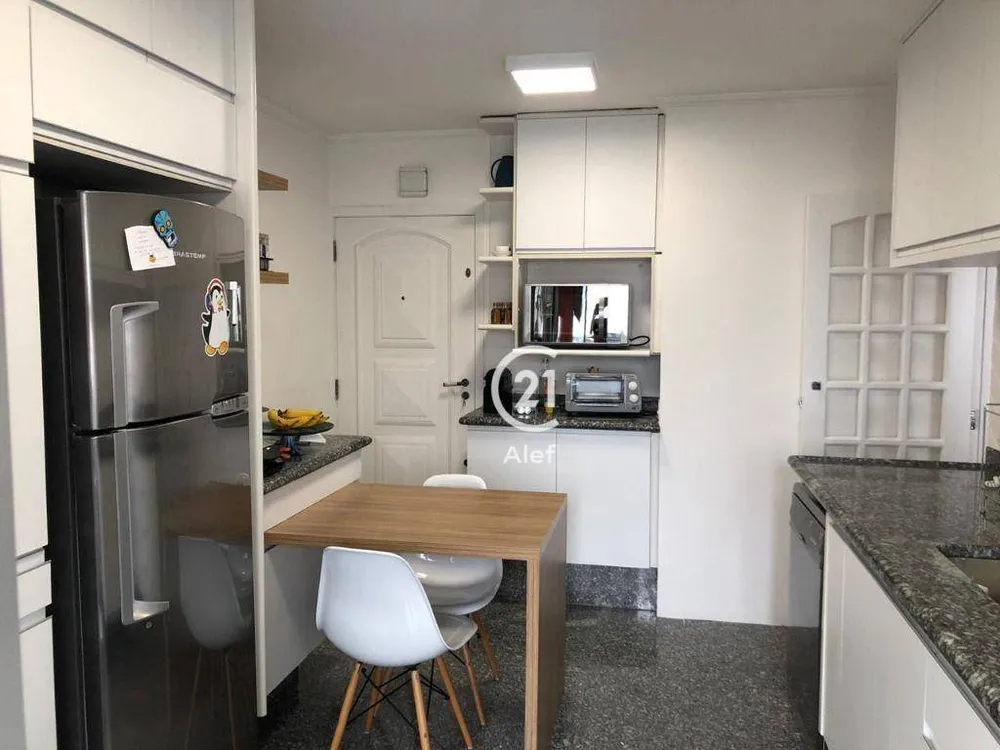 Apartamento, 2 quartos, 92 m² - Foto 4