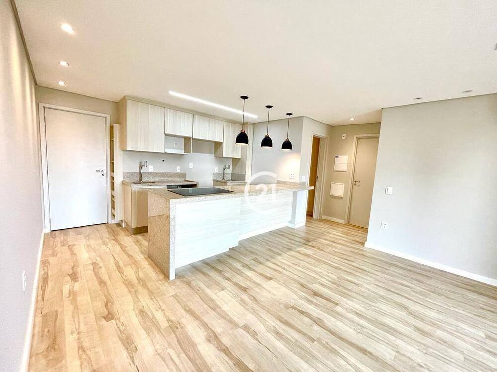 Apartamento, 2 quartos, 83 m² - Foto 4