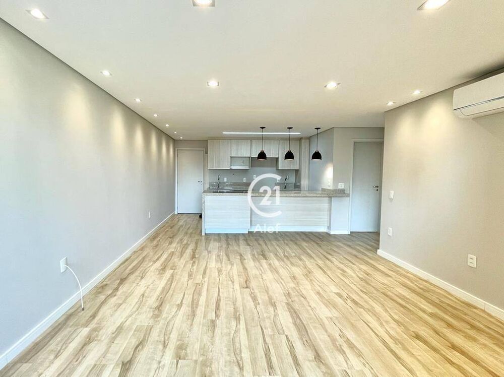 Apartamento, 2 quartos, 83 m² - Foto 3