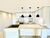 Apartamento, 2 quartos, 83 m² - Foto 2