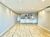 Apartamento, 2 quartos, 83 m² - Foto 3