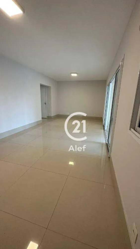 Apartamento, 3 quartos, 145 m² - Foto 4